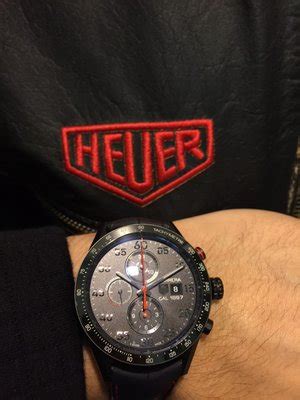 tag heuer factory outlet orlando